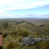 2012-01-21_10.40.23